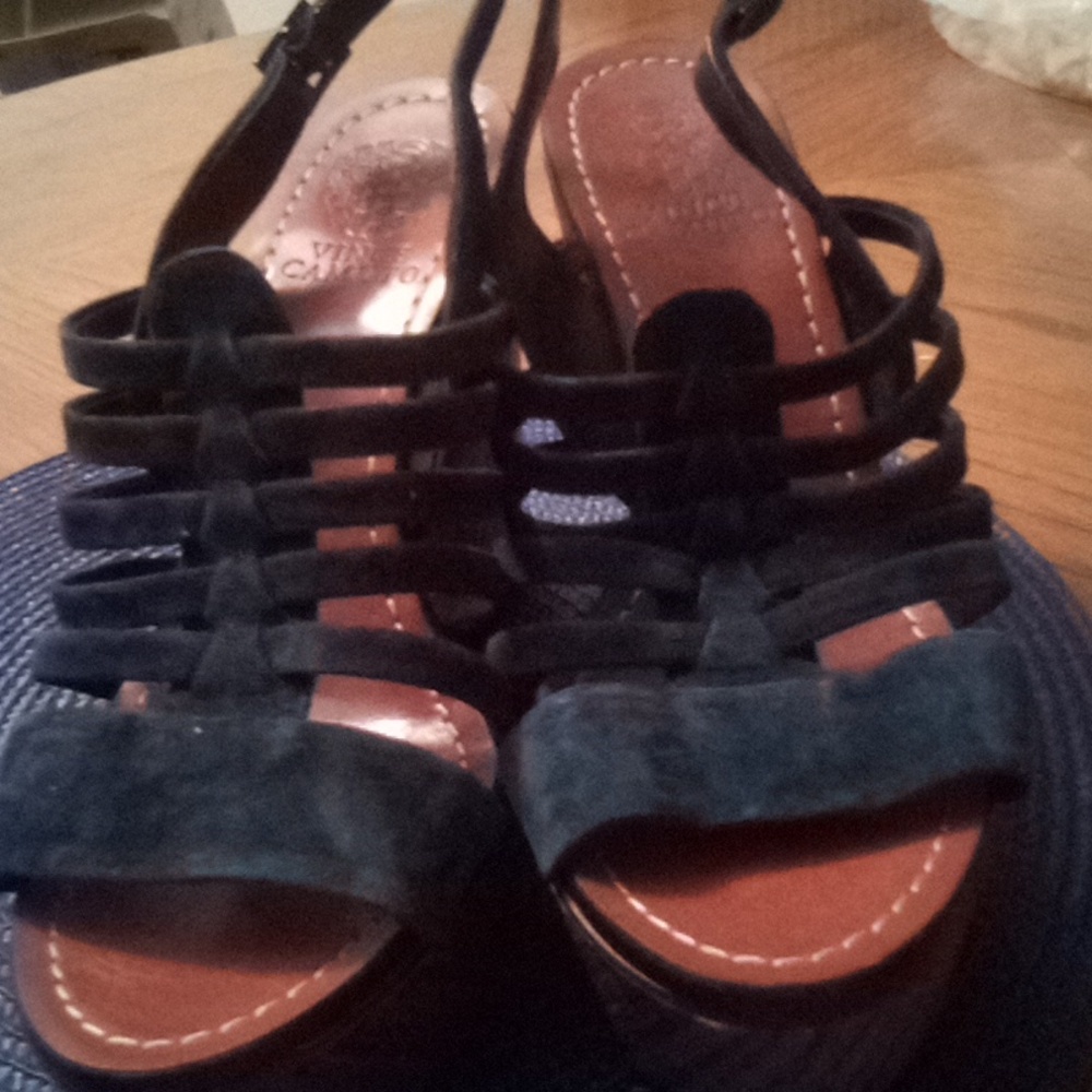 Shoes for sale